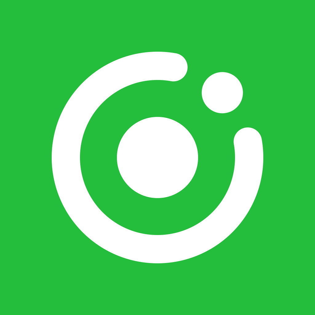 Atomic Flux logo